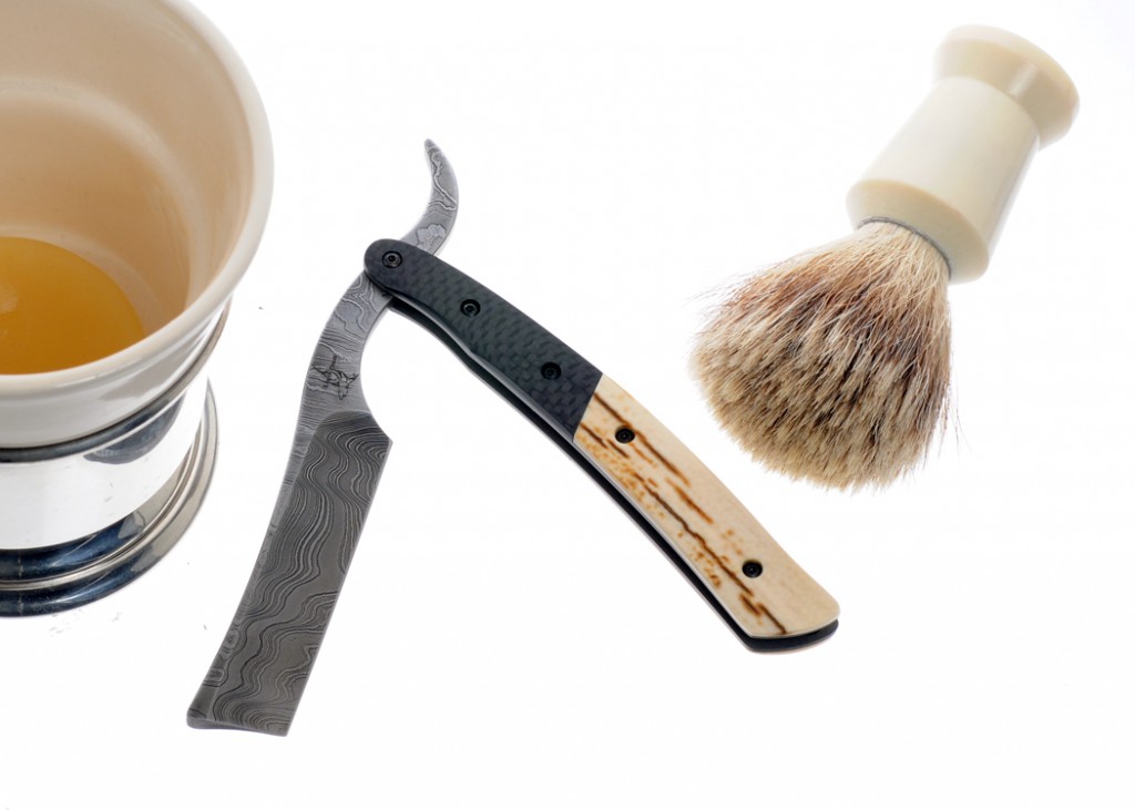 mensshavingsupplies