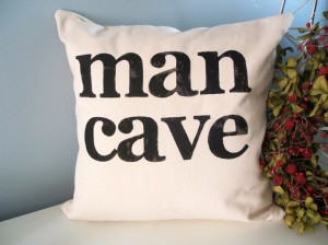 Hot Picks Handmade Men S Pillows