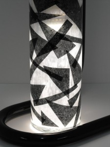 Lamp Handmade - Ohm Home Lighting