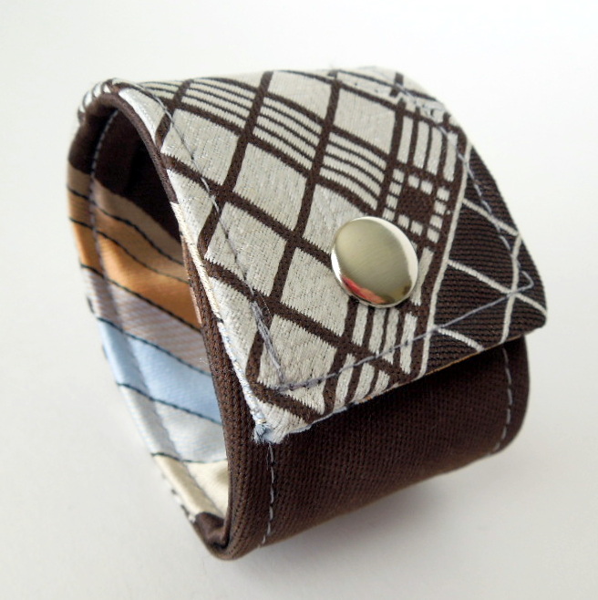 Men's Handmade Cuff