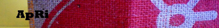 ApRi Etsy