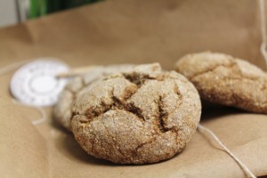 Handmade Dog Treats - Puppy Kneads