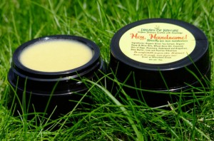 mens moisturizing cream