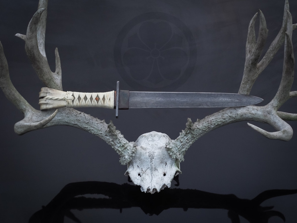 60-bone-dagger