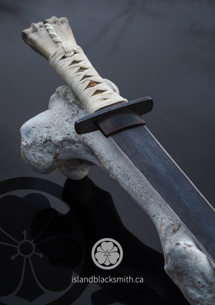 islandblacksmith-knives-print-card-3-front