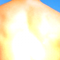 Hot Picks! Men’s Handmade Sunscreen