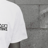 Featured! THANKS Clothing
