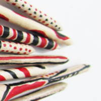 Featured! Wyoming Creative