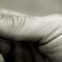 Hot Picks! Handmade Men’s Rings