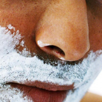 Hot Picks! Shaving Gear