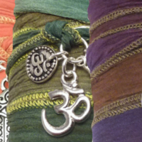 Featured! Women’s Gift Ideas