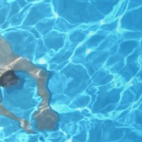 Hot Picks! Poolside Essentials