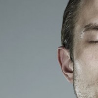 How To Breathe – Simple Men’s Breathing Meditation