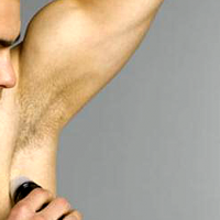 Hot Picks! Handmade Deodorant