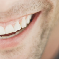 Hot Picks! Men’s Lip Care