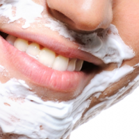 Smooth Shaving Tips