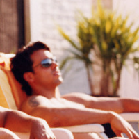 Simple Tips For A Sun Safe Summer