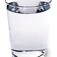How Much Water Should Men Drink?
