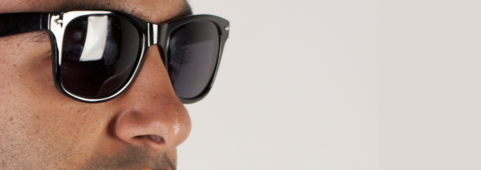 Men's Sunglasses