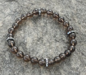 Bracleet Mens Handmade