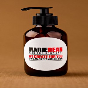 Men's Argan Oil Handmade