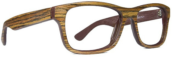 handmade glasses