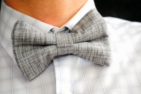 bow ties Archives - Handmade Men | Unique Gift Ideas For Men | Men's ...