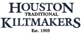 Houston Logo New