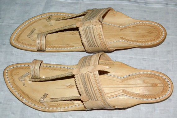 Men's Sandal A26 2