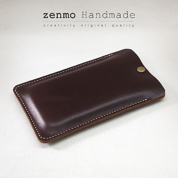 ZenmoHandmade